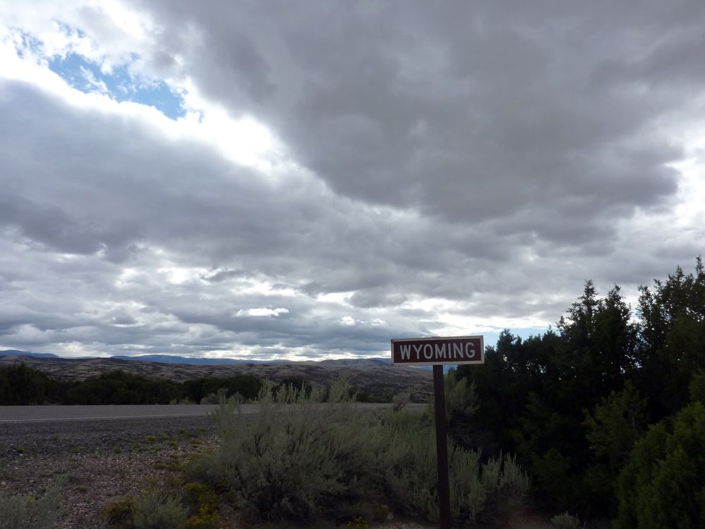 Big horn N.P_10.JPG